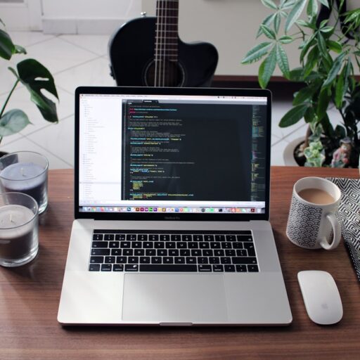 Website starting at $300